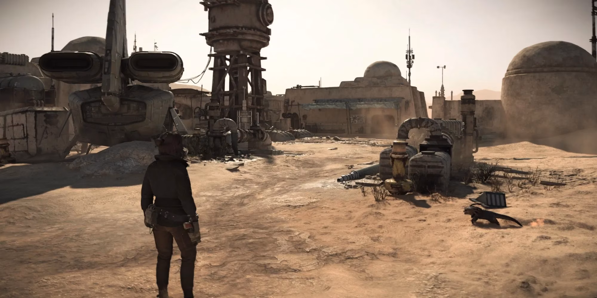 my-galactic-tour-ranking-the-planets-of-star-wars-outlaws-image-1