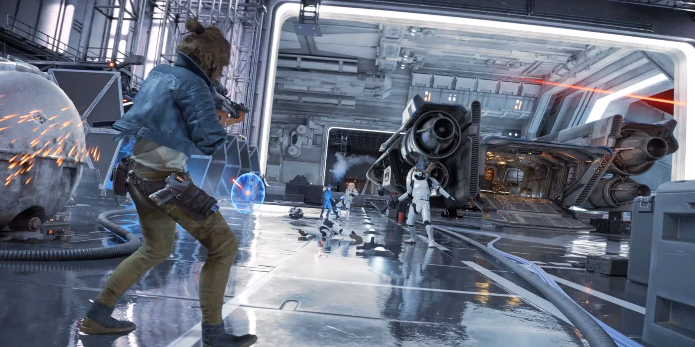 my-guide-to-surviving-the-manhunt-and-taking-on-imperial-death-troopers-in-star-wars-outlaws-image-0