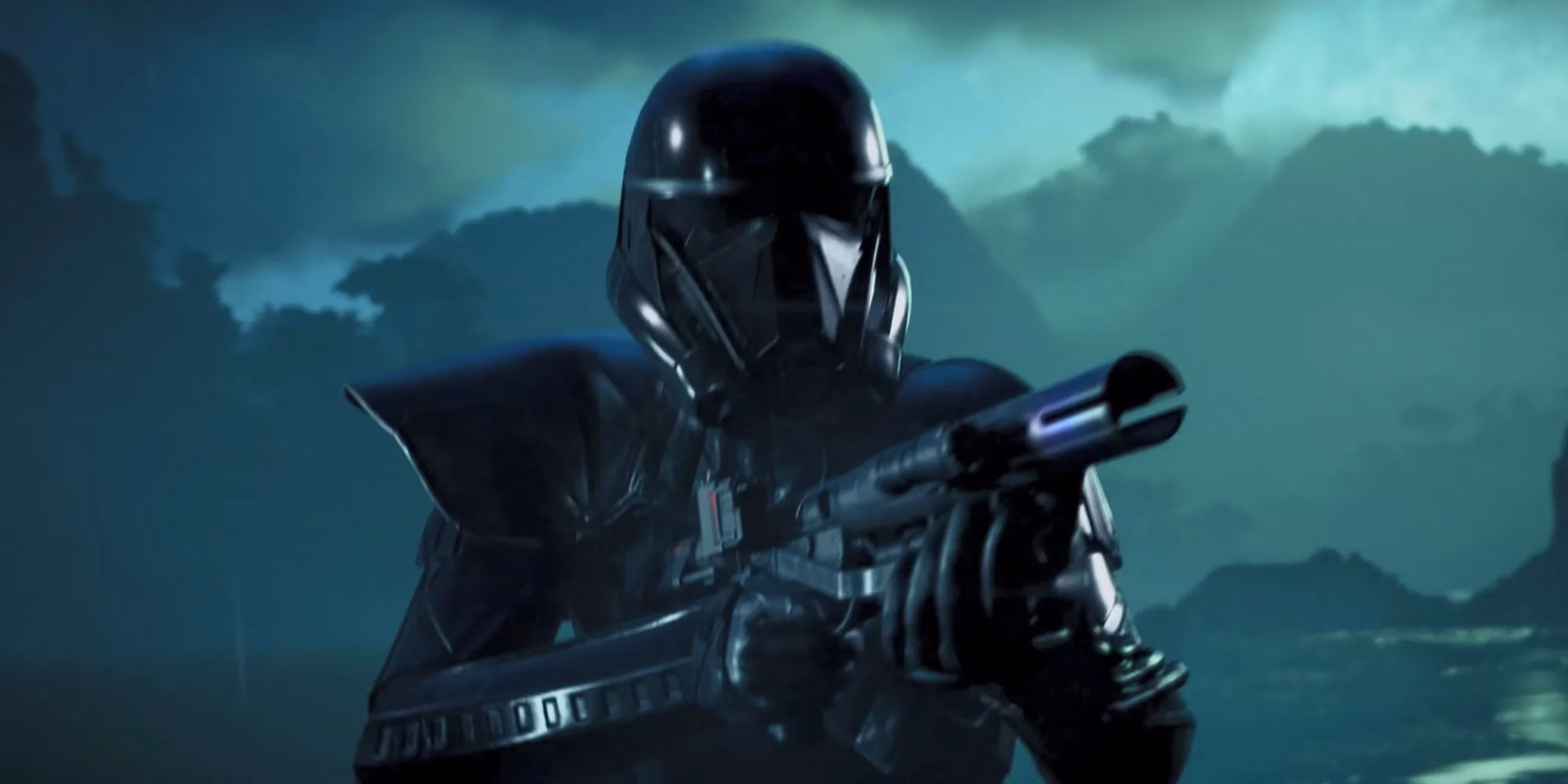 my-guide-to-surviving-the-manhunt-and-taking-on-imperial-death-troopers-in-star-wars-outlaws-image-2