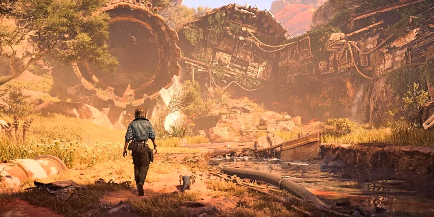 my-journey-through-the-outlaw-galaxy-patch-1-3-0-ps5-woes-and-hope-for-the-future-image-0