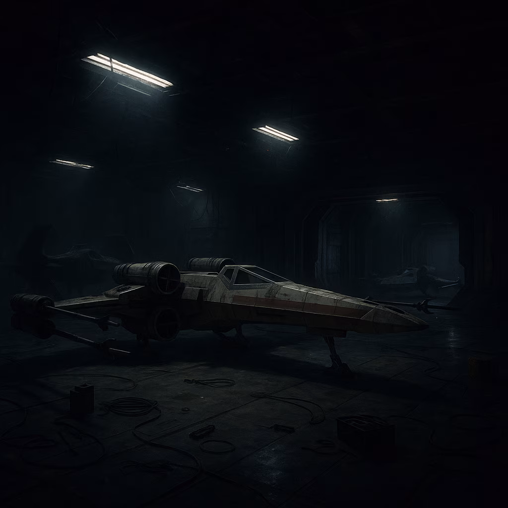 my-kijimi-vault-heist-adventure-in-star-wars-outlaws-image-0