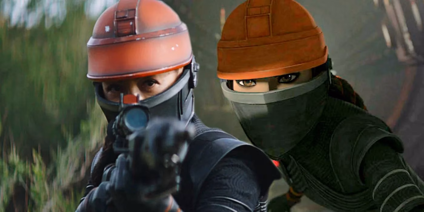 my-star-wars-outlaws-adventure-iconic-character-cameos-revealed-image-4