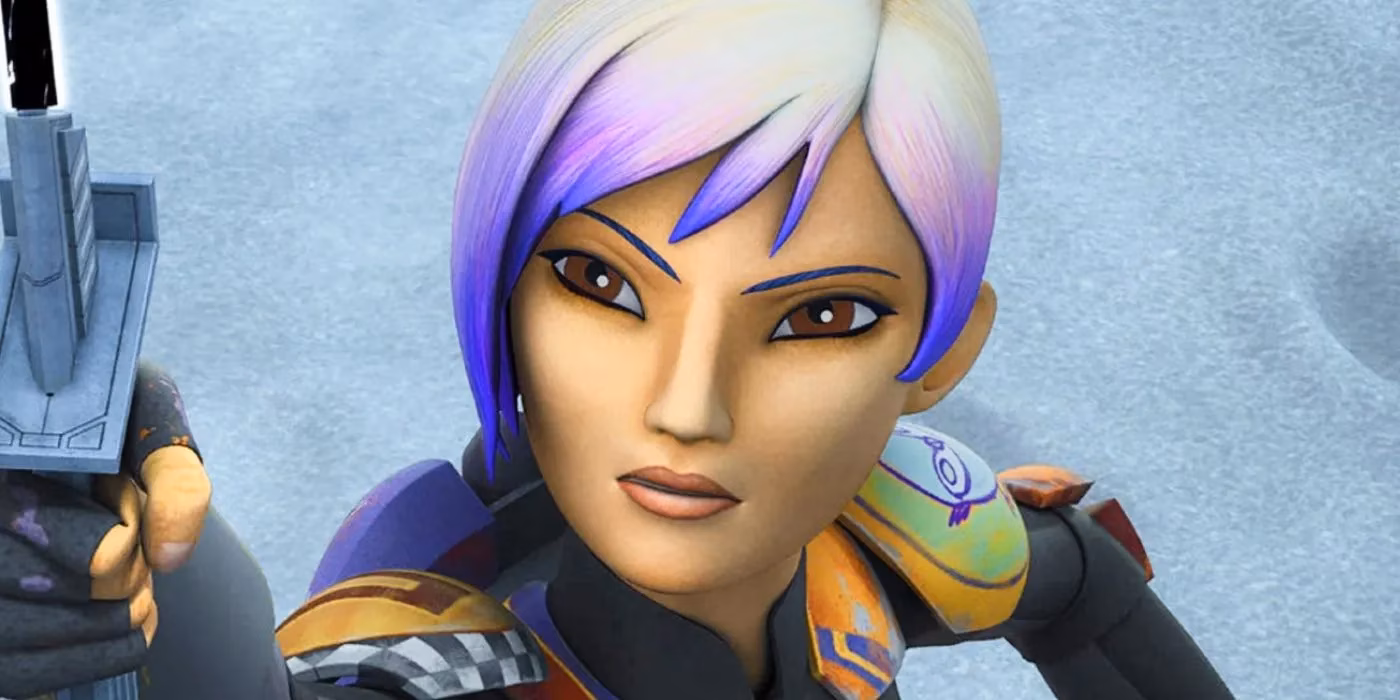 my-star-wars-outlaws-adventure-iconic-character-cameos-revealed-image-5