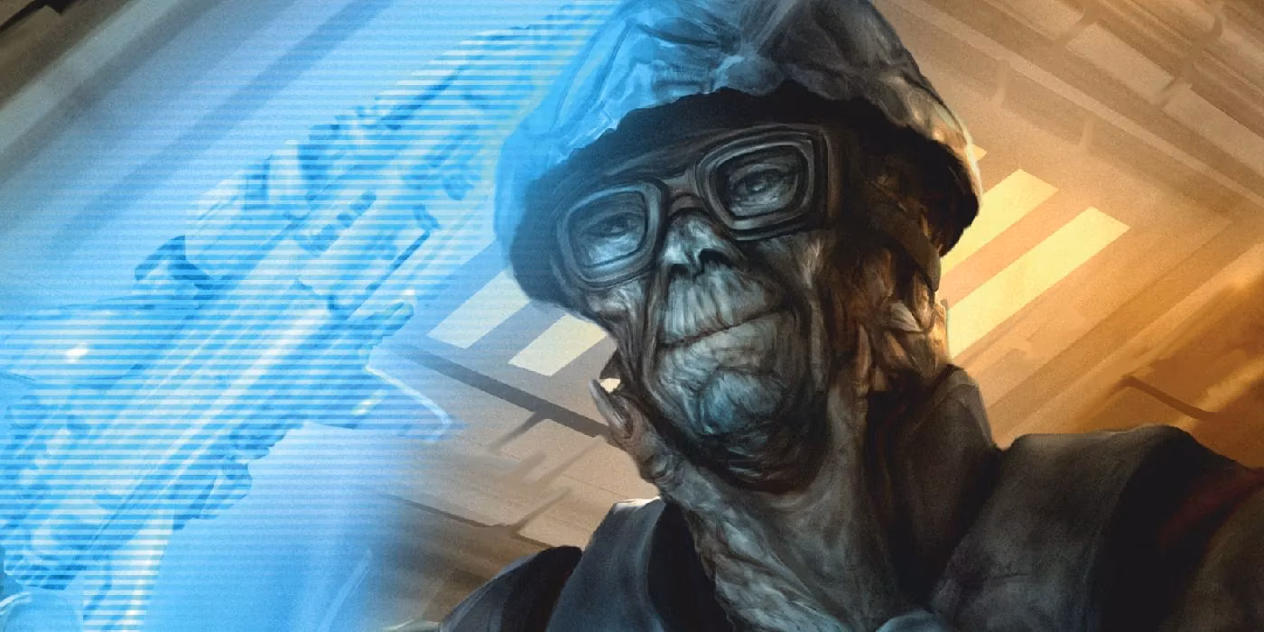 my-star-wars-outlaws-adventure-iconic-character-cameos-revealed-image-8