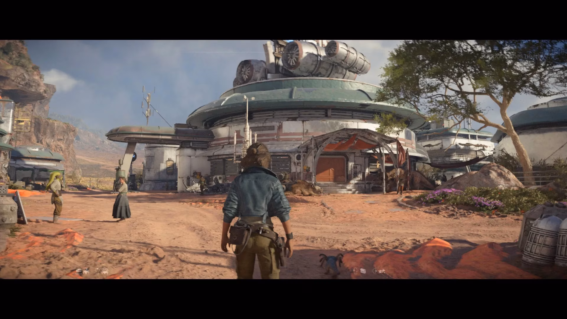 my-step-by-step-guide-to-the-mechanic-mission-and-atmospheric-accelerator-in-star-wars-outlaws-image-0