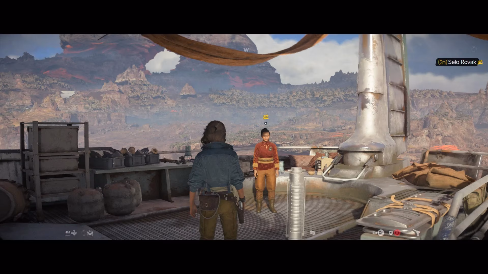 my-step-by-step-guide-to-the-mechanic-mission-and-atmospheric-accelerator-in-star-wars-outlaws-image-1