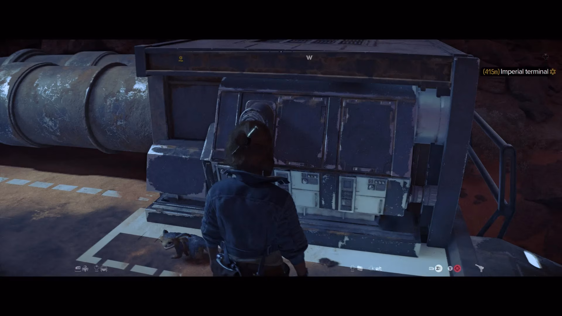 my-step-by-step-guide-to-the-mechanic-mission-and-atmospheric-accelerator-in-star-wars-outlaws-image-2