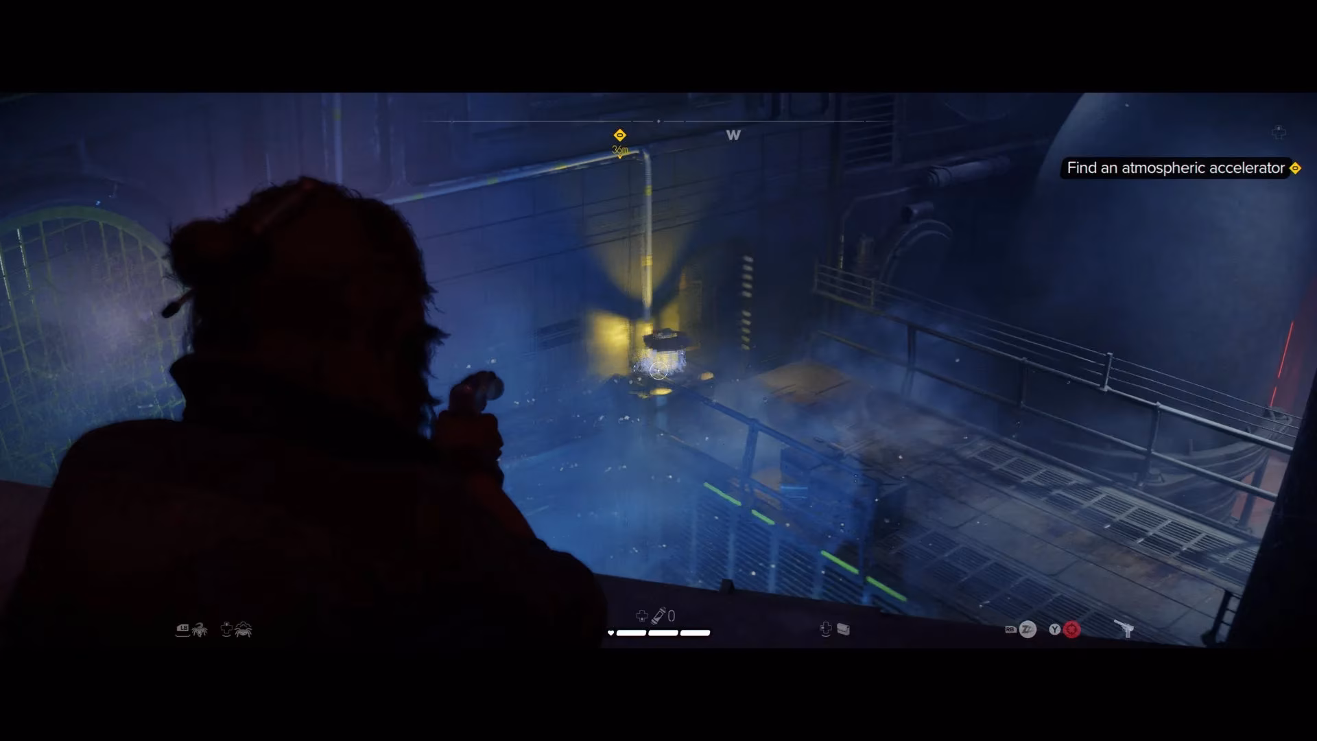 my-step-by-step-guide-to-the-mechanic-mission-and-atmospheric-accelerator-in-star-wars-outlaws-image-4