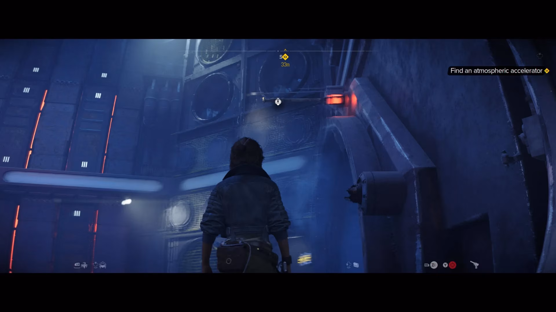 my-step-by-step-guide-to-the-mechanic-mission-and-atmospheric-accelerator-in-star-wars-outlaws-image-5