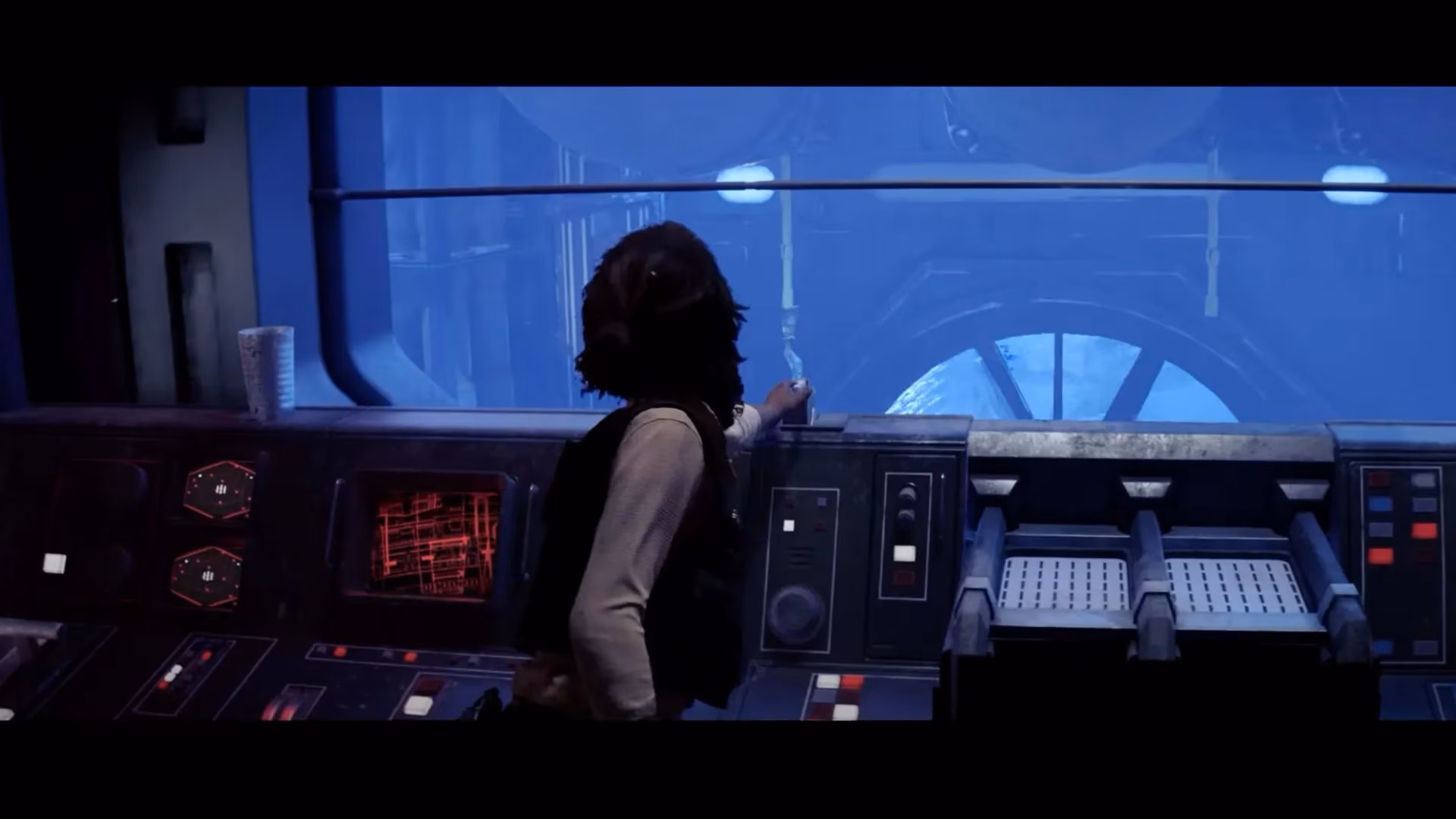 my-step-by-step-guide-to-the-mechanic-mission-and-atmospheric-accelerator-in-star-wars-outlaws-image-6