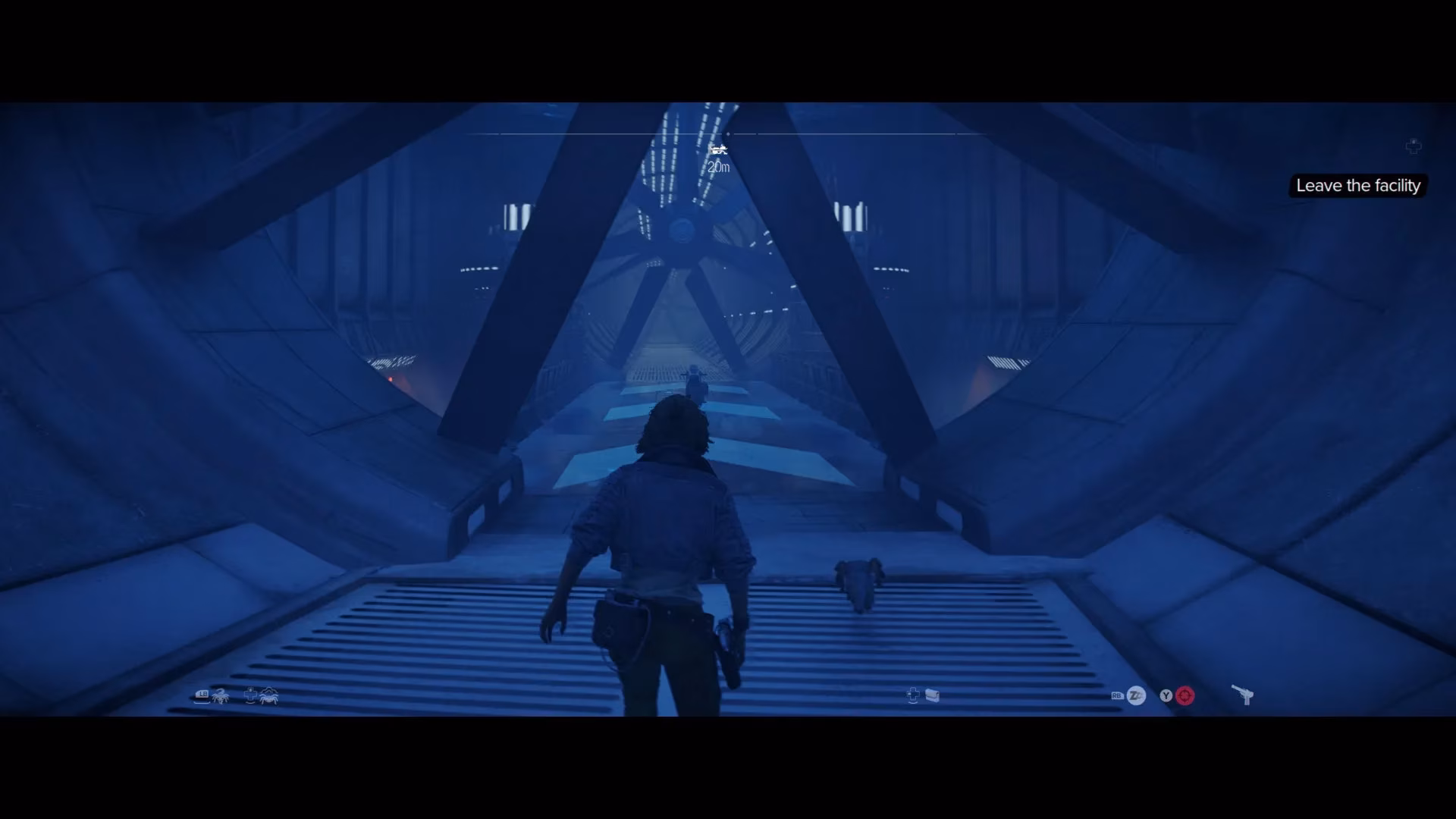 my-step-by-step-guide-to-the-mechanic-mission-and-atmospheric-accelerator-in-star-wars-outlaws-image-7