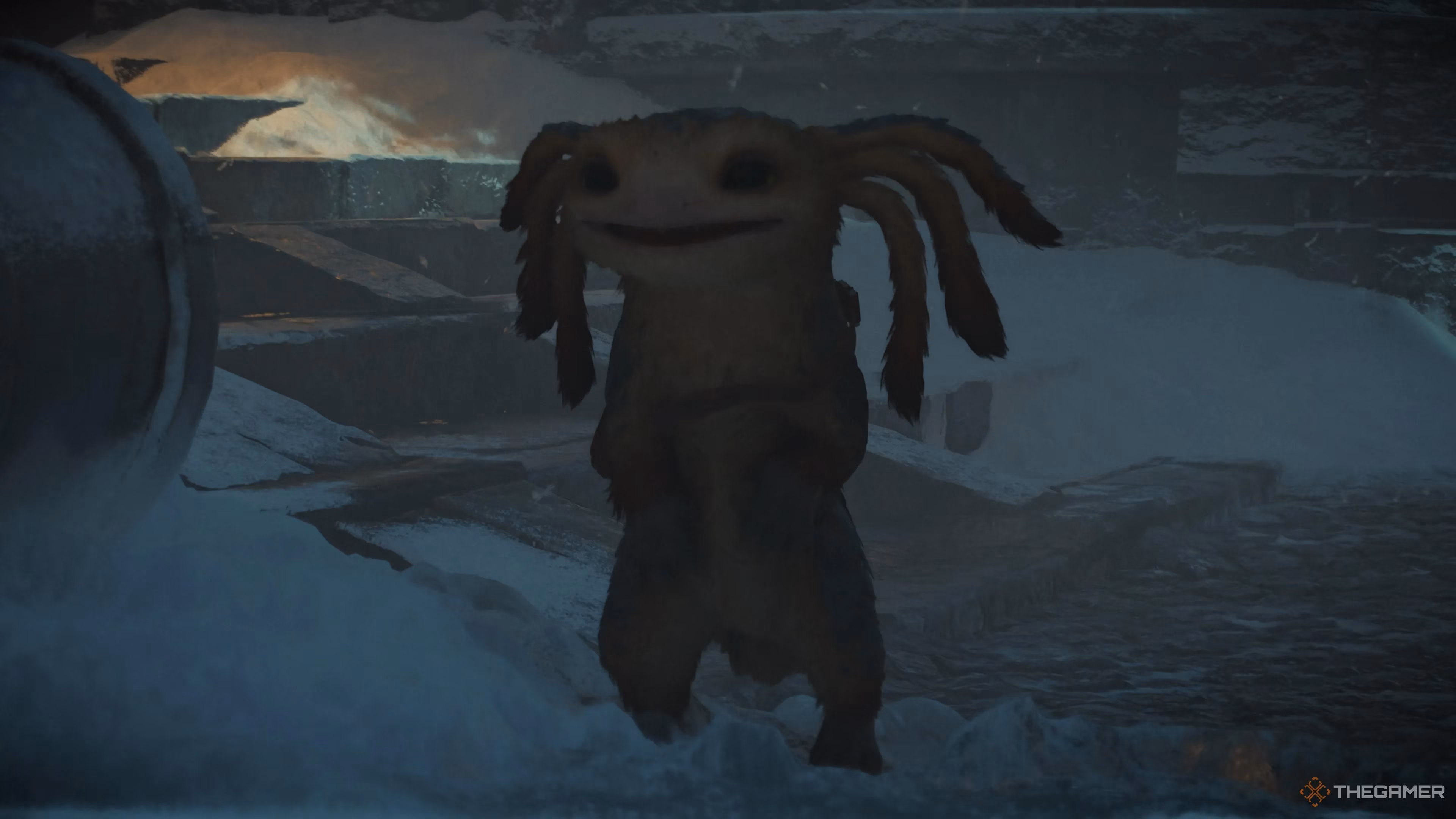 nix-my-merqaal-companion-a-heartfelt-guide-to-happiness-in-star-wars-outlaws-image-0