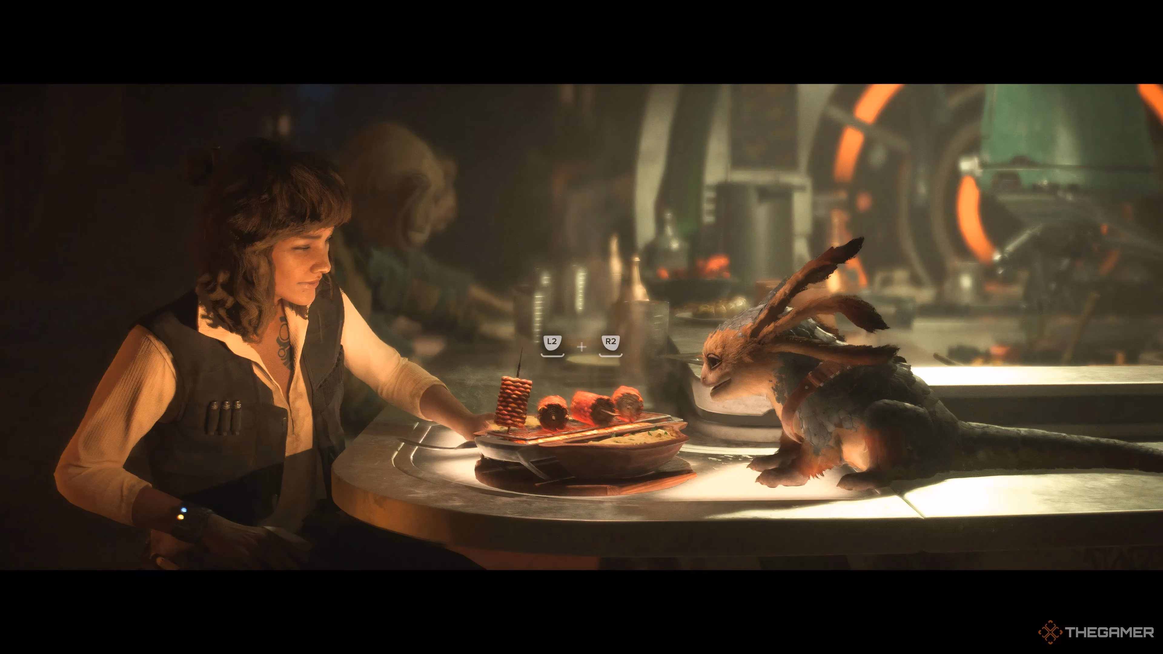 nix-my-merqaal-companion-a-heartfelt-guide-to-happiness-in-star-wars-outlaws-image-3