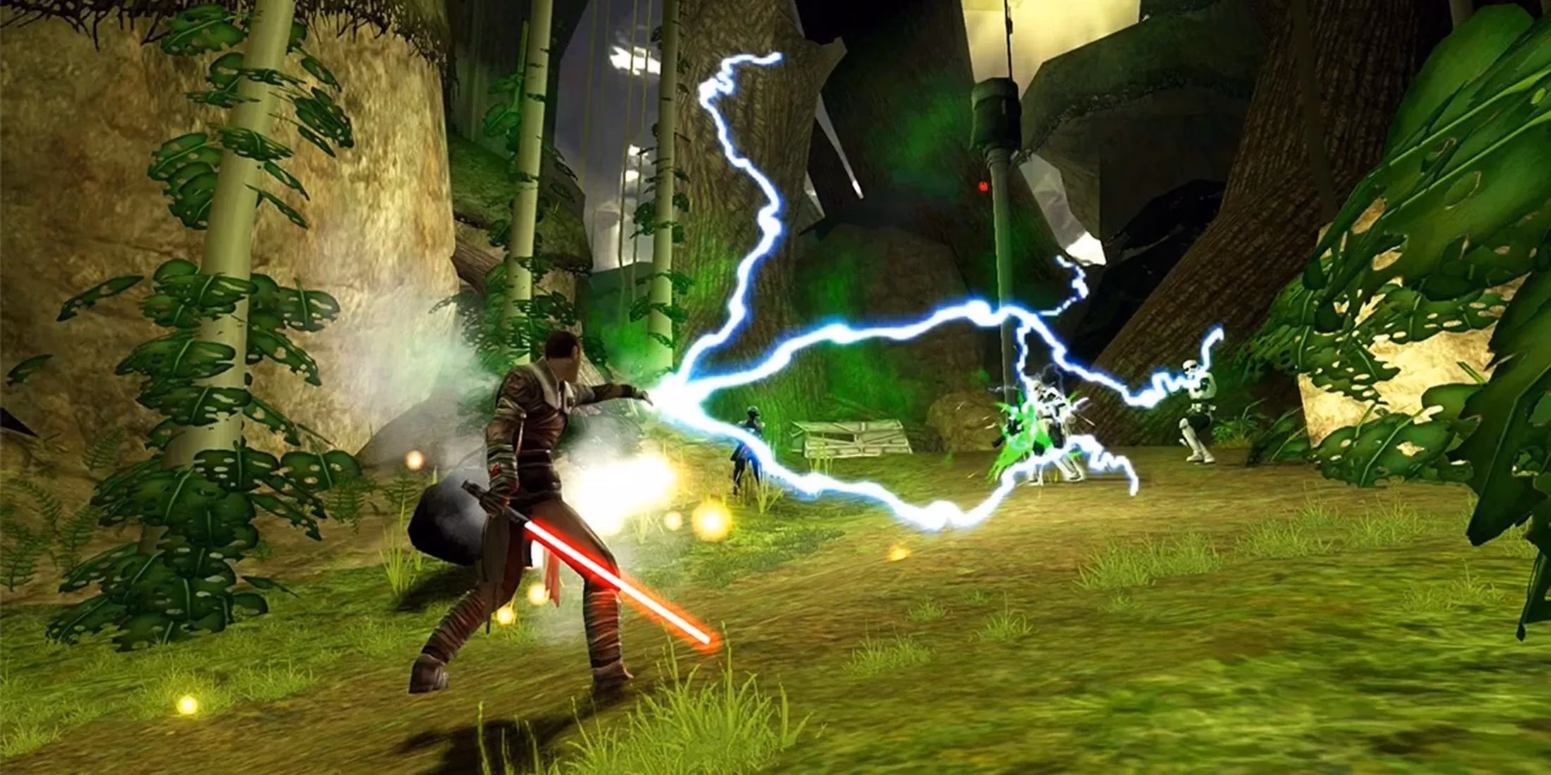 star-wars-legends-disney-s-controversial-reboot-a-necessary-evil-for-a-coherent-galaxy-image-0