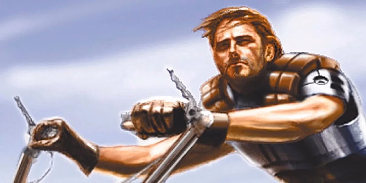 star-wars-outlaws-10-shadows-of-the-empire-elements-it-must-steal-image-1