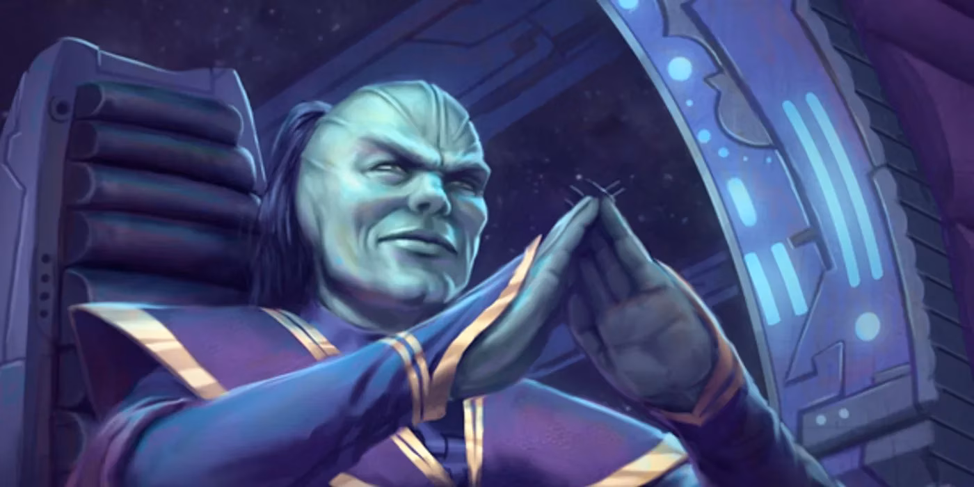 star-wars-outlaws-10-shadows-of-the-empire-elements-it-must-steal-image-5