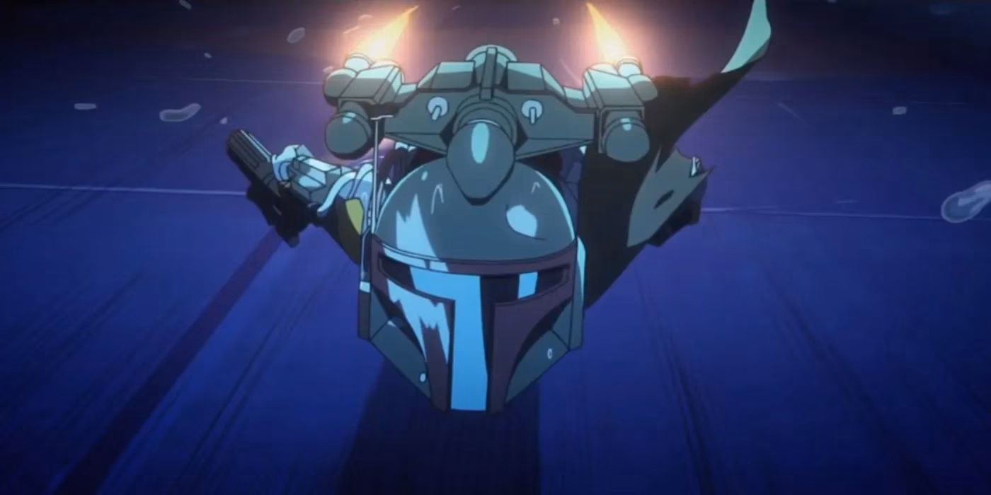 star-wars-outlaws-10-shadows-of-the-empire-elements-it-must-steal-image-7