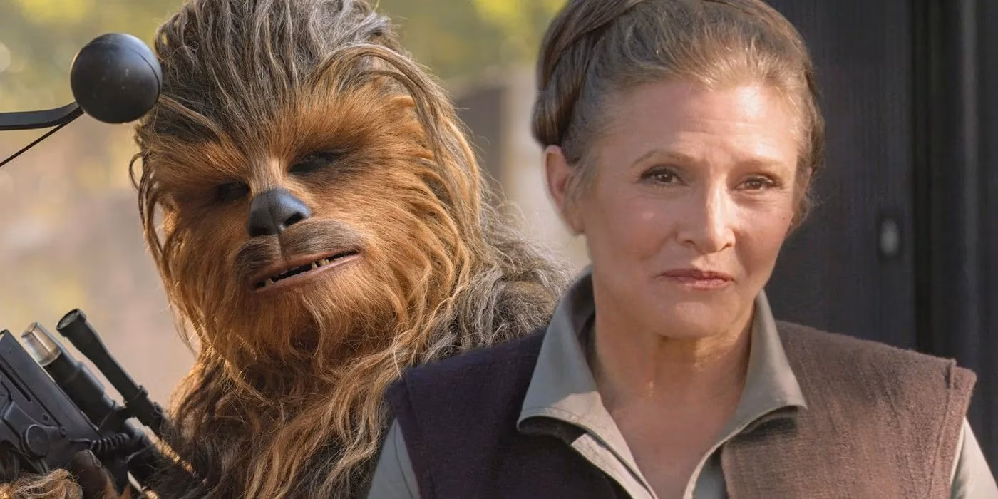 star-wars-outlaws-10-shadows-of-the-empire-elements-it-must-steal-image-8