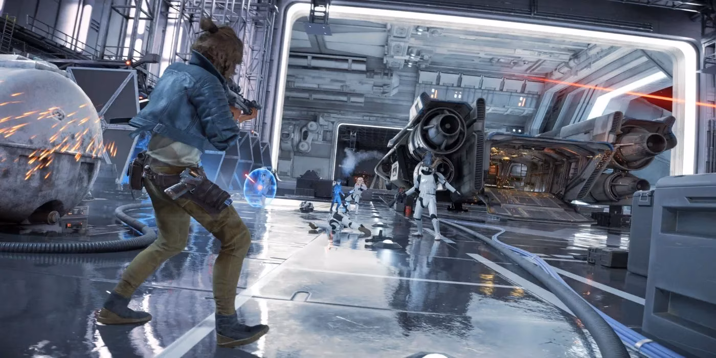 star-wars-outlaws-2026-combat-overhaul-a-galactic-firefight-reforged-image-0