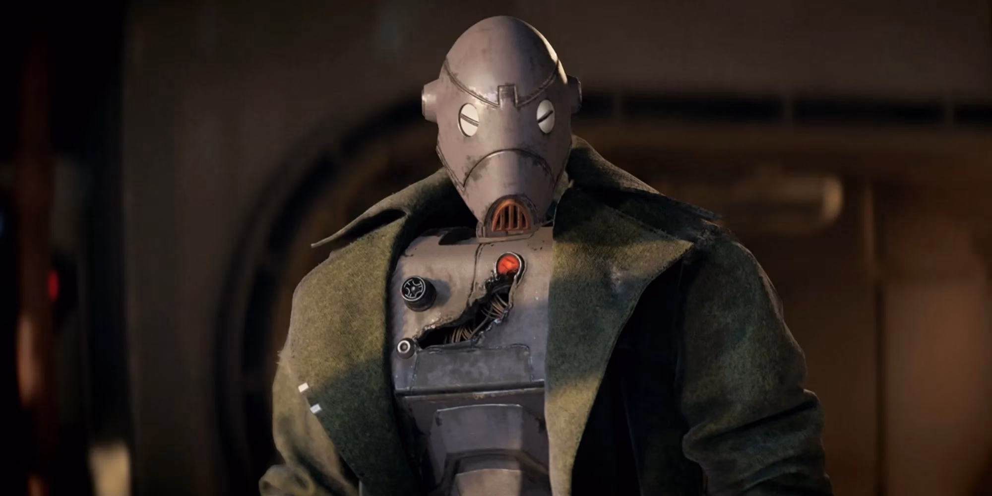 star-wars-outlaws-a-galaxy-of-cinematic-echoes-and-hidden-references-image-3