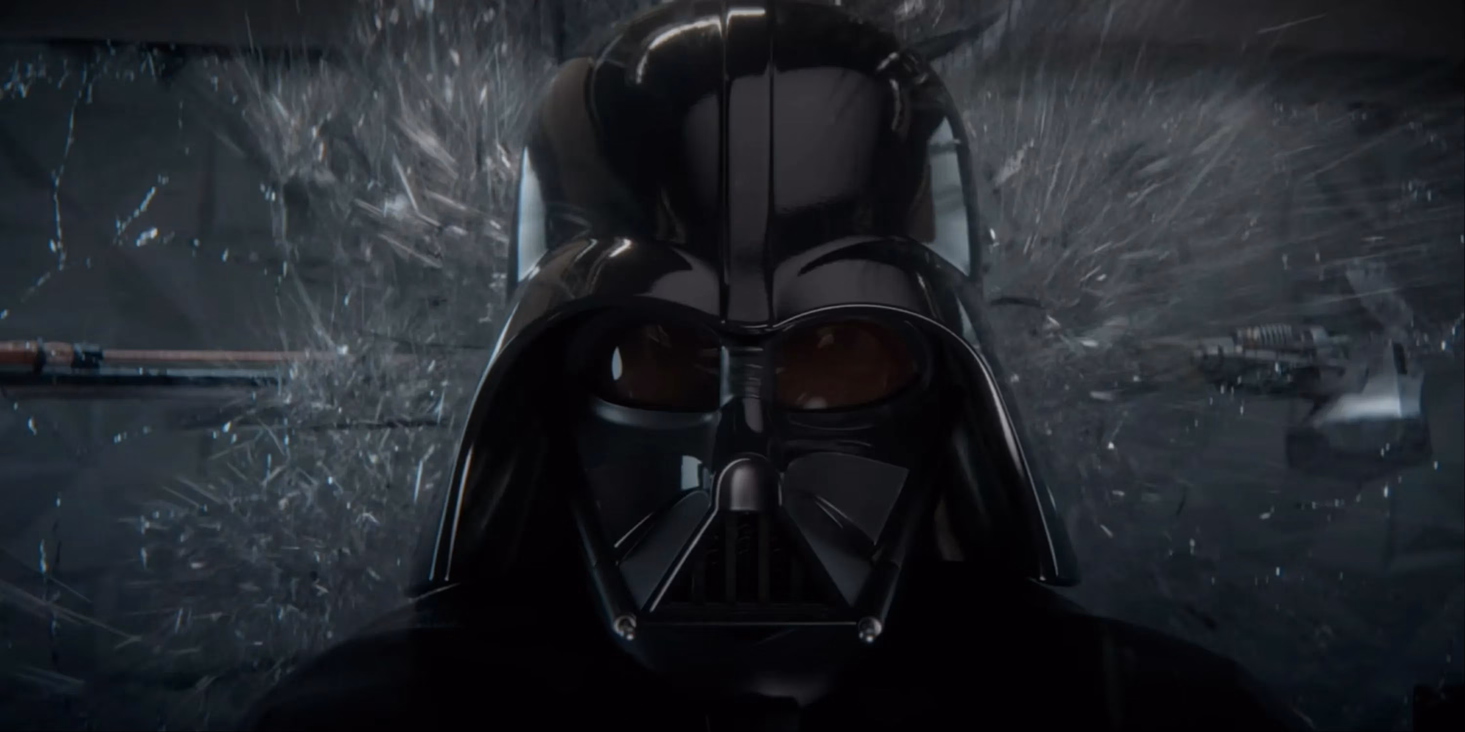 star-wars-outlaws-a-galaxy-of-cinematic-echoes-and-hidden-references-image-4