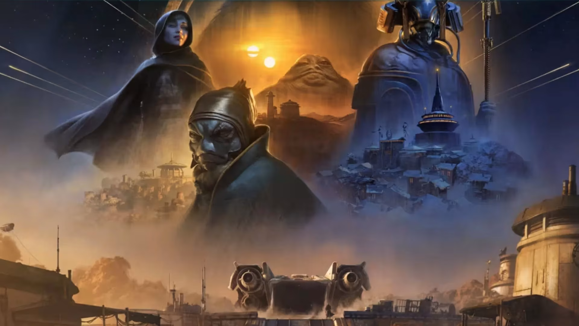 star-wars-outlaws-a-gamer-s-epic-quest-for-platinum-and-100-completion-image-0