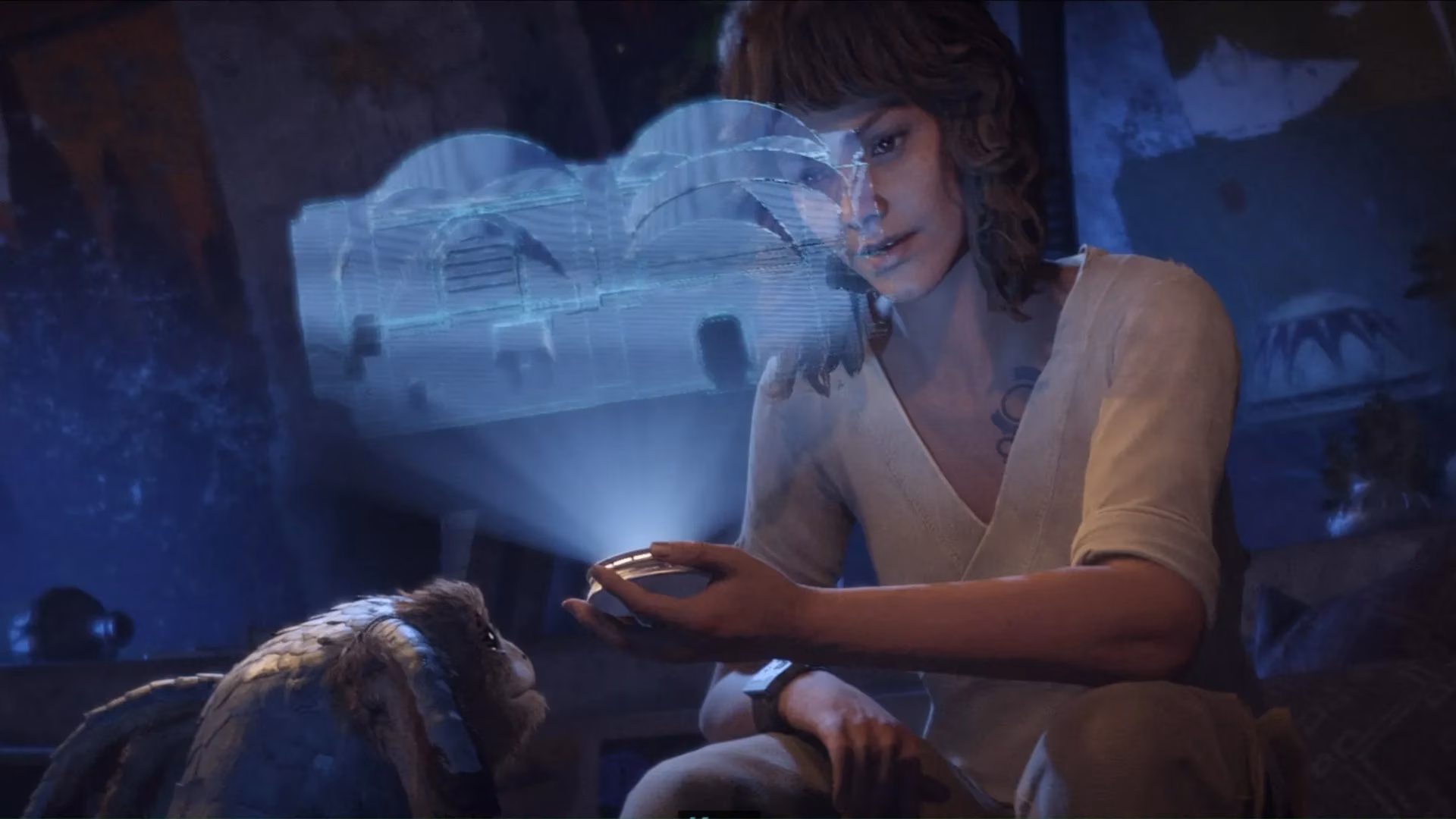 star-wars-outlaws-a-gamer-s-epic-quest-for-platinum-and-100-completion-image-1