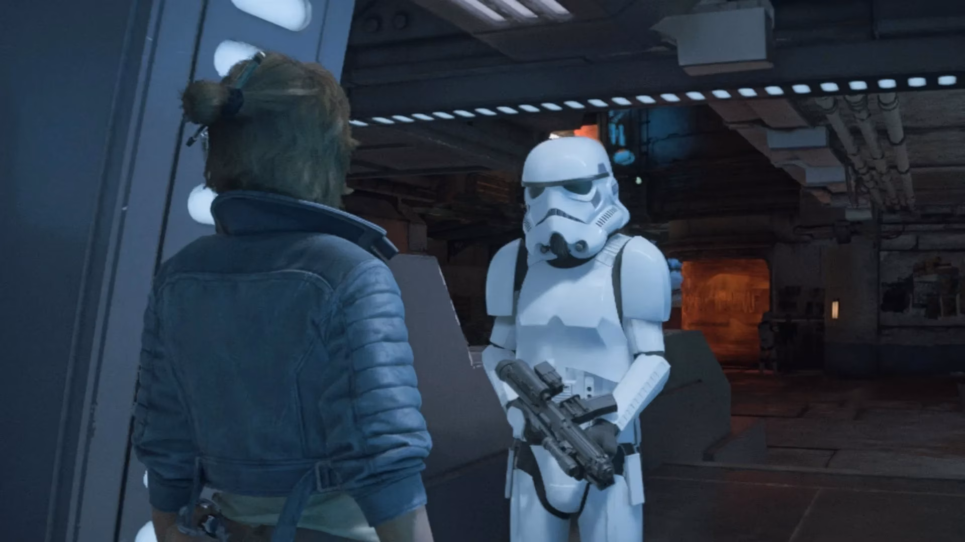 star-wars-outlaws-a-gamer-s-epic-quest-for-platinum-and-100-completion-image-3