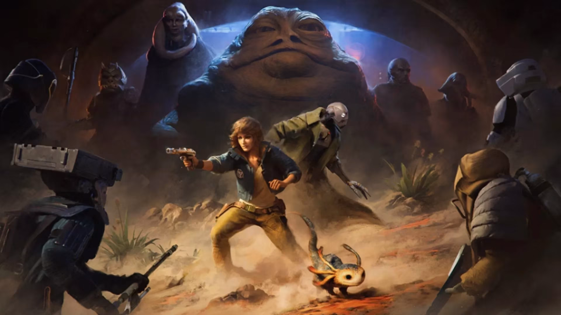 star-wars-outlaws-a-gamer-s-epic-quest-for-platinum-and-100-completion-image-5