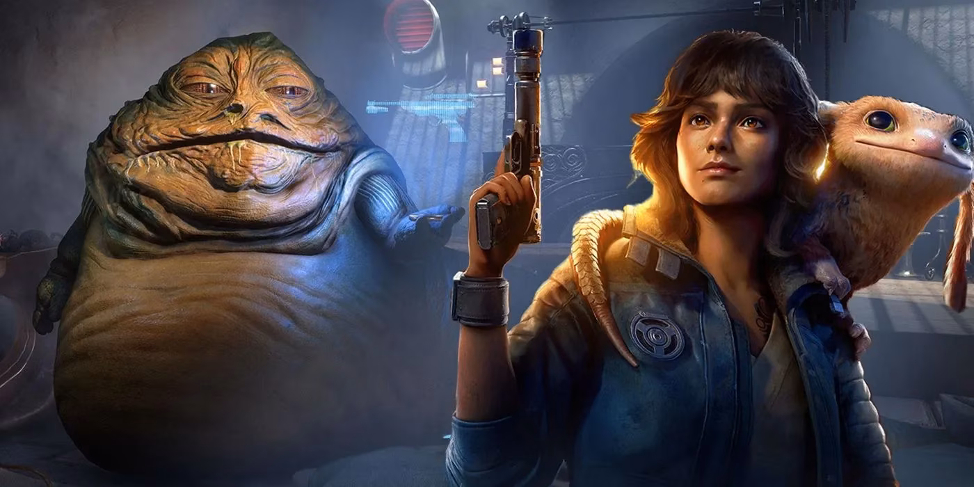 star-wars-outlaws-a-scoundrel-s-journey-through-the-galactic-underworld-image-1