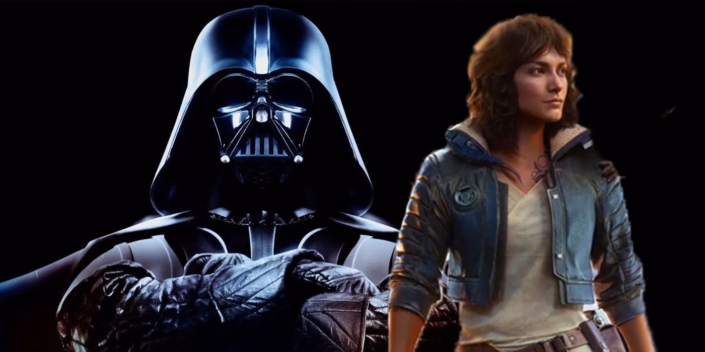 star-wars-outlaws-a-scoundrel-s-journey-through-the-galactic-underworld-image-2