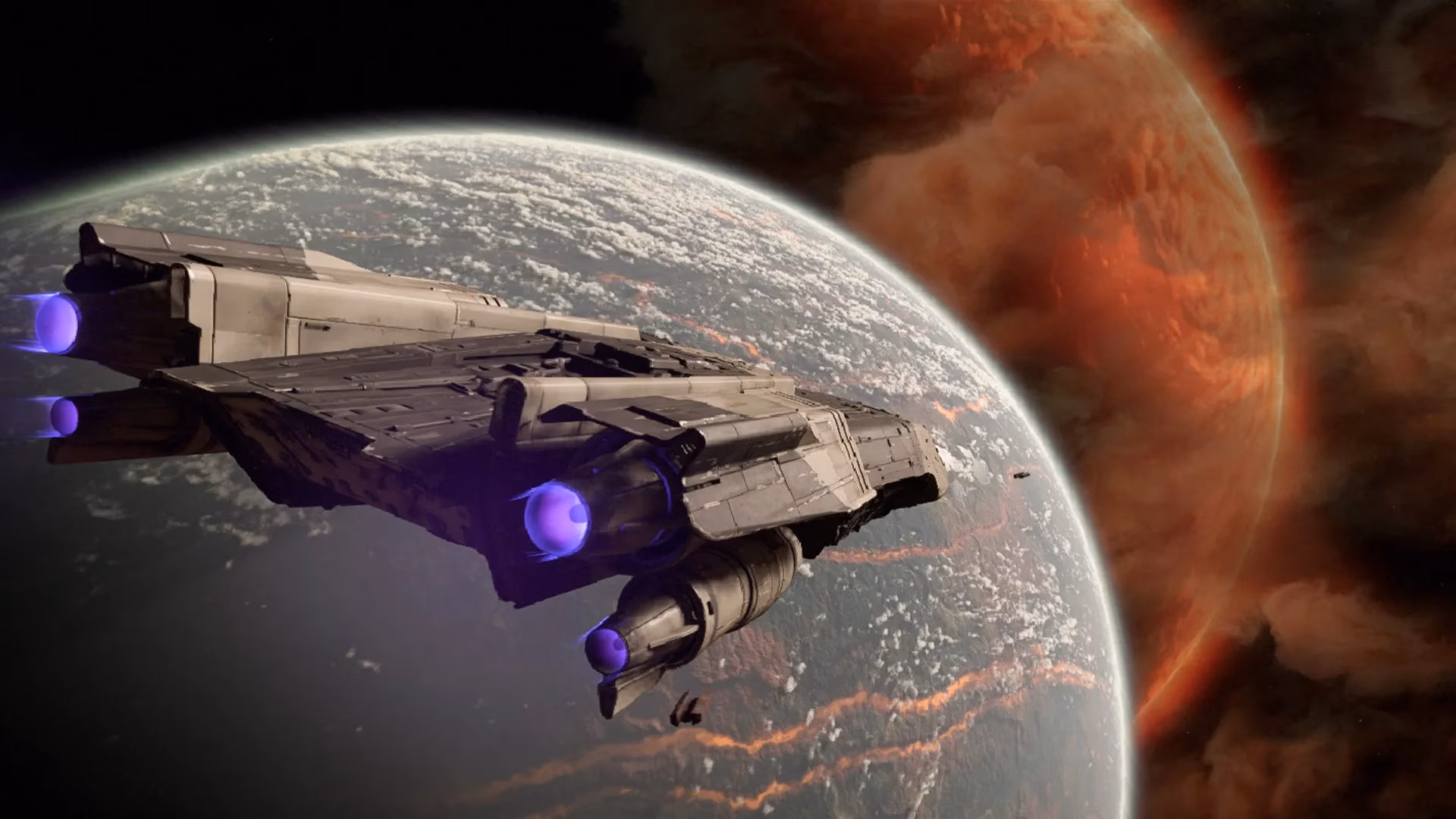 star-wars-outlaws-best-trailblazer-upgrades-for-2026-pilots-image-0