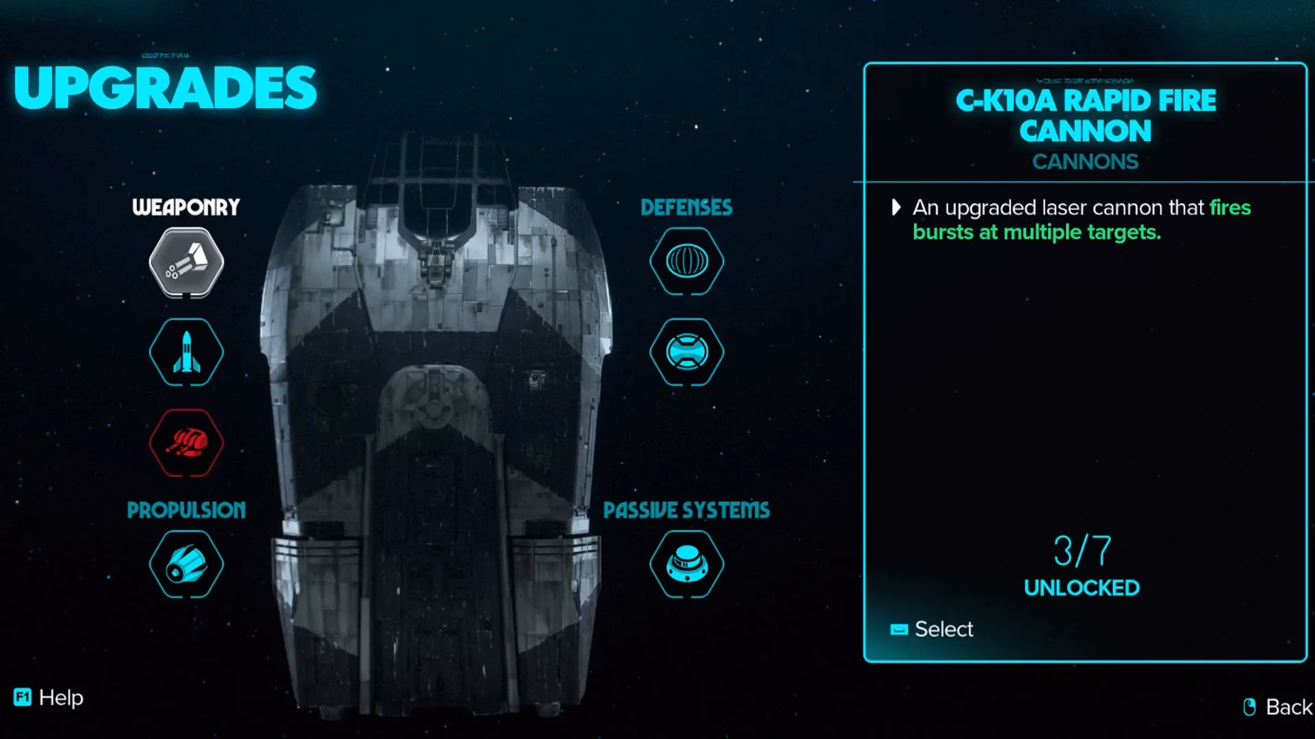 star-wars-outlaws-best-trailblazer-upgrades-for-2026-pilots-image-2