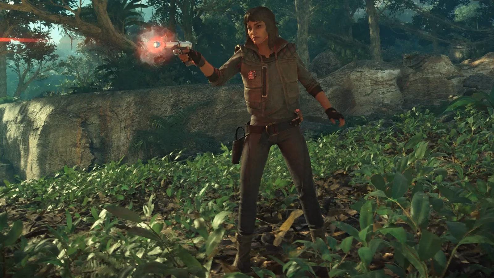 star-wars-outlaws-blaster-upgrades-best-plasma-ion-and-power-modules-image-0