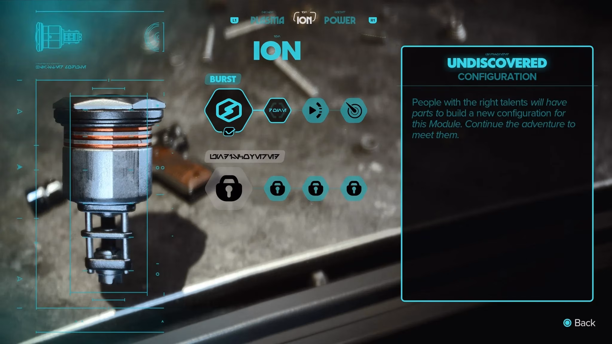 star-wars-outlaws-blaster-upgrades-best-plasma-ion-and-power-modules-image-2
