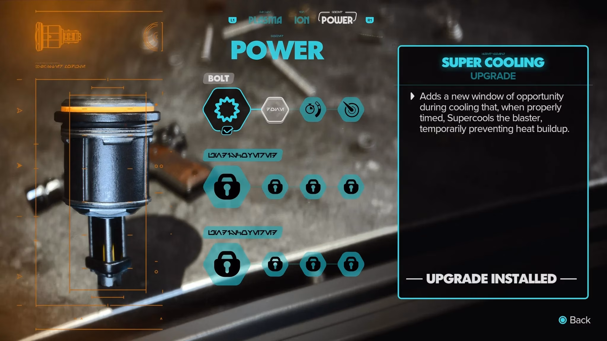 star-wars-outlaws-blaster-upgrades-best-plasma-ion-and-power-modules-image-3