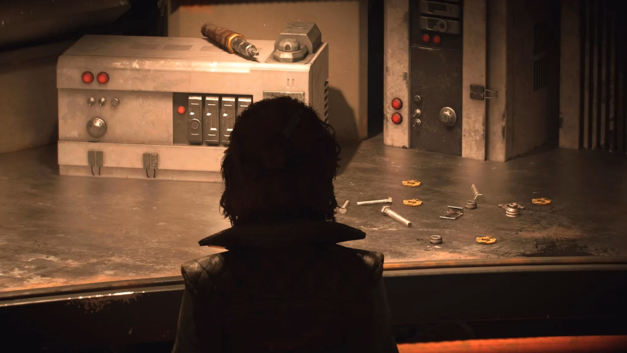 star-wars-outlaws-blaster-upgrades-best-plasma-ion-and-power-modules-image-4
