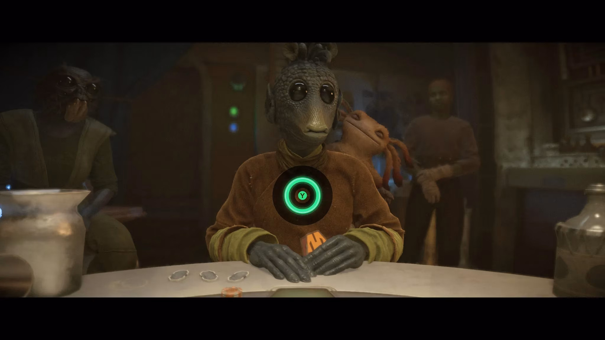 star-wars-outlaws-cheating-kessel-sabacc-with-nix-comes-at-a-price-image-0