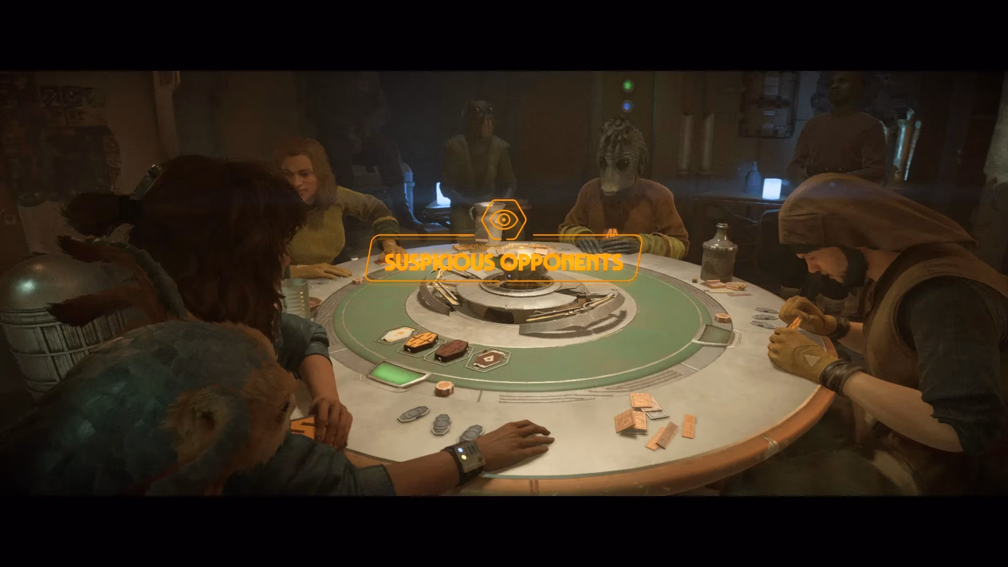 star-wars-outlaws-cheating-kessel-sabacc-with-nix-comes-at-a-price-image-1
