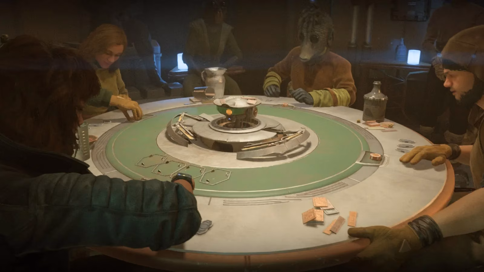 star-wars-outlaws-cheating-kessel-sabacc-with-nix-comes-at-a-price-image-2