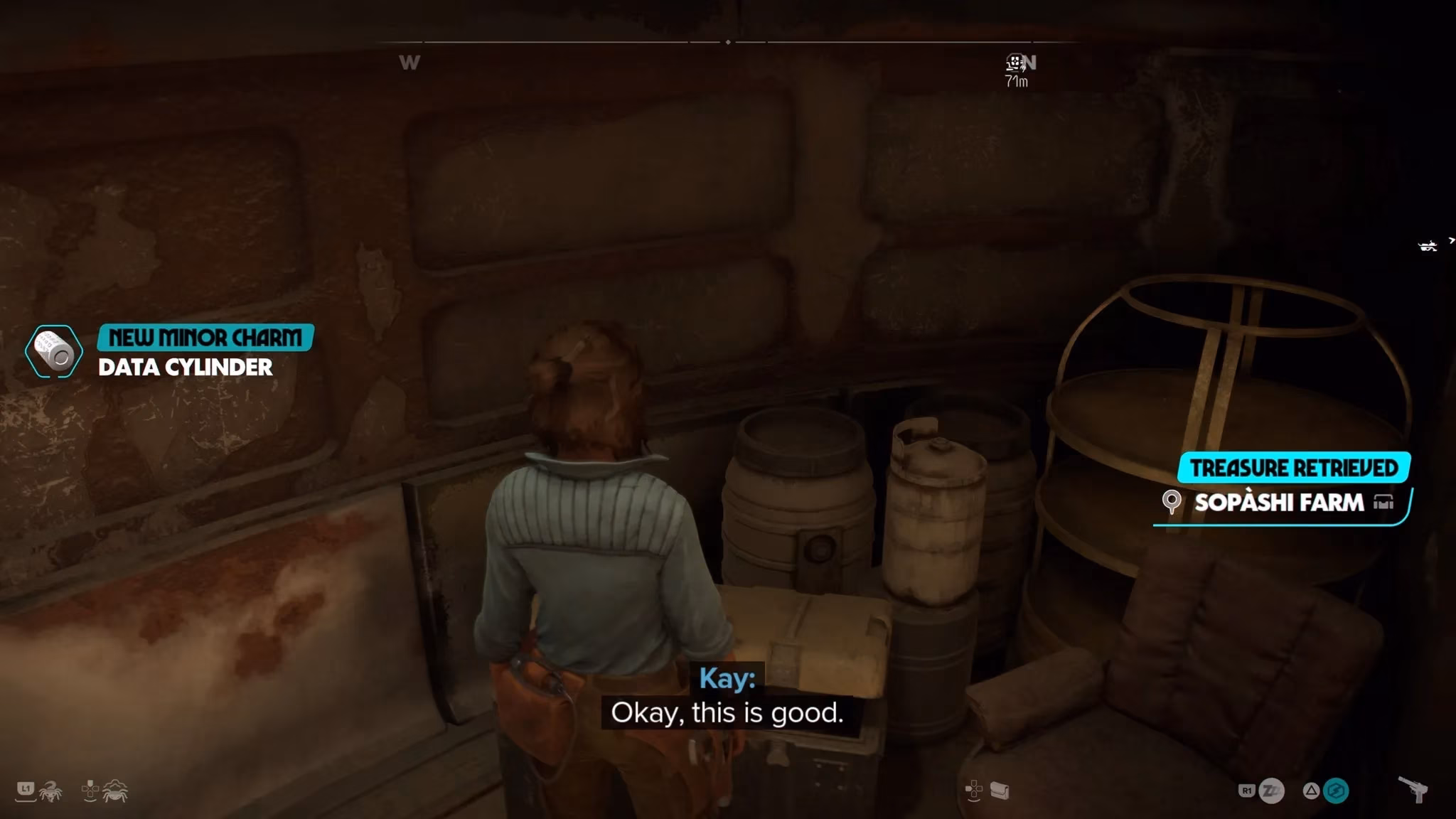 star-wars-outlaws-claim-the-sopashi-farm-treasure-in-2026-image-4