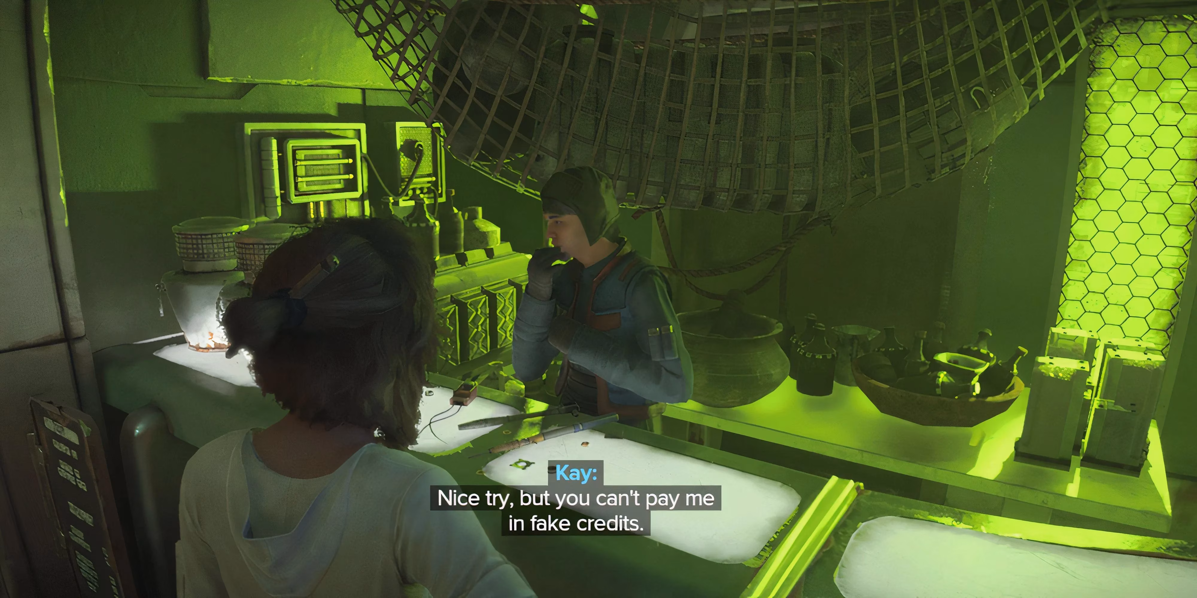 star-wars-outlaws-counterfeit-credits-quest-guide-how-to-complete-and-make-the-best-choice-image-1