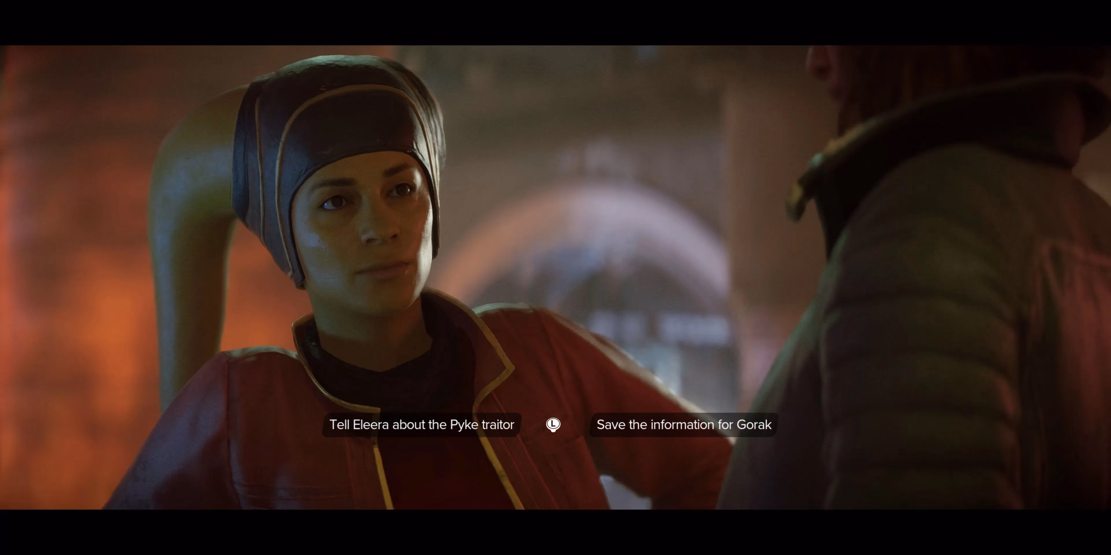 star-wars-outlaws-counterfeit-credits-quest-guide-how-to-complete-and-make-the-best-choice-image-2