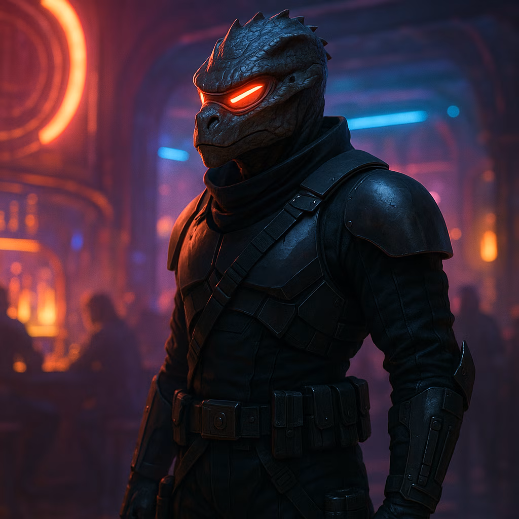 star-wars-outlaws-encrypted-transmissions-guide-find-all-16-secrets-in-orbit-image-0