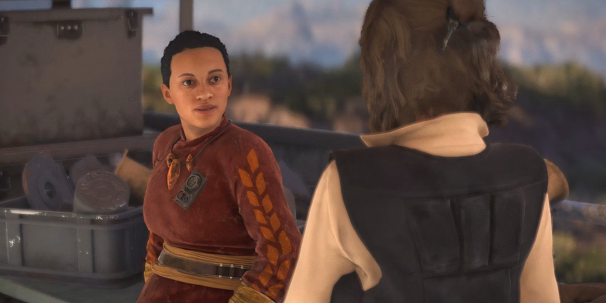 star-wars-outlaws-essential-side-quests-and-tips-for-a-true-scoundrel-s-journey-image-0