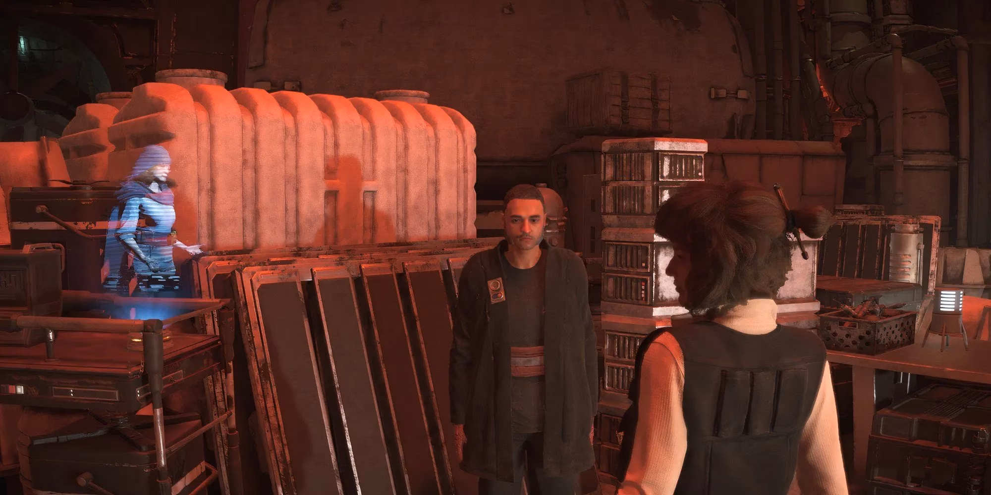 star-wars-outlaws-essential-side-quests-and-tips-for-a-true-scoundrel-s-journey-image-1