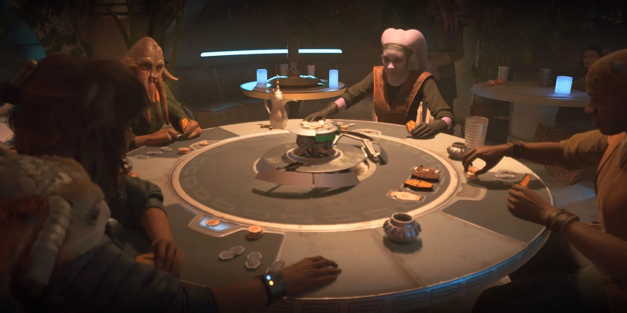 star-wars-outlaws-essential-side-quests-and-tips-for-a-true-scoundrel-s-journey-image-2