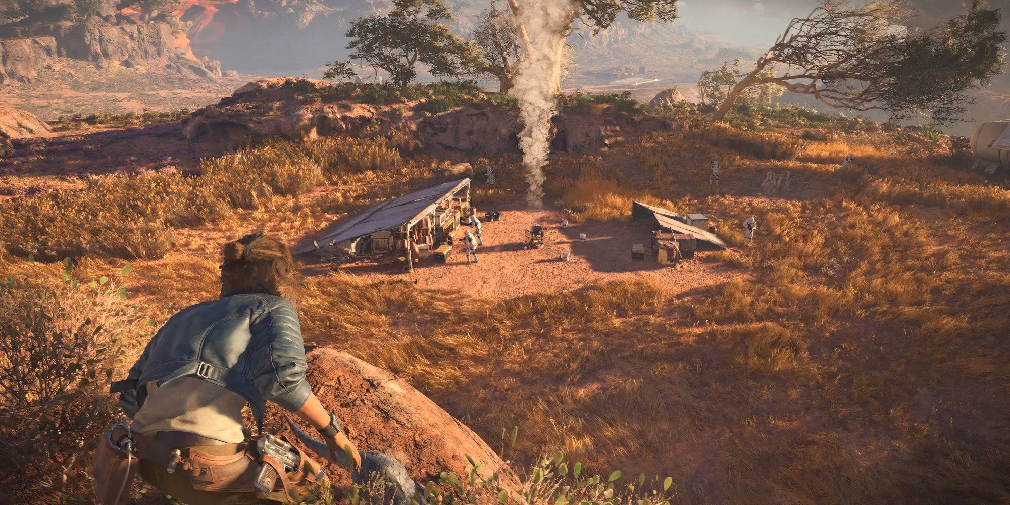 star-wars-outlaws-essential-side-quests-and-tips-for-a-true-scoundrel-s-journey-image-6