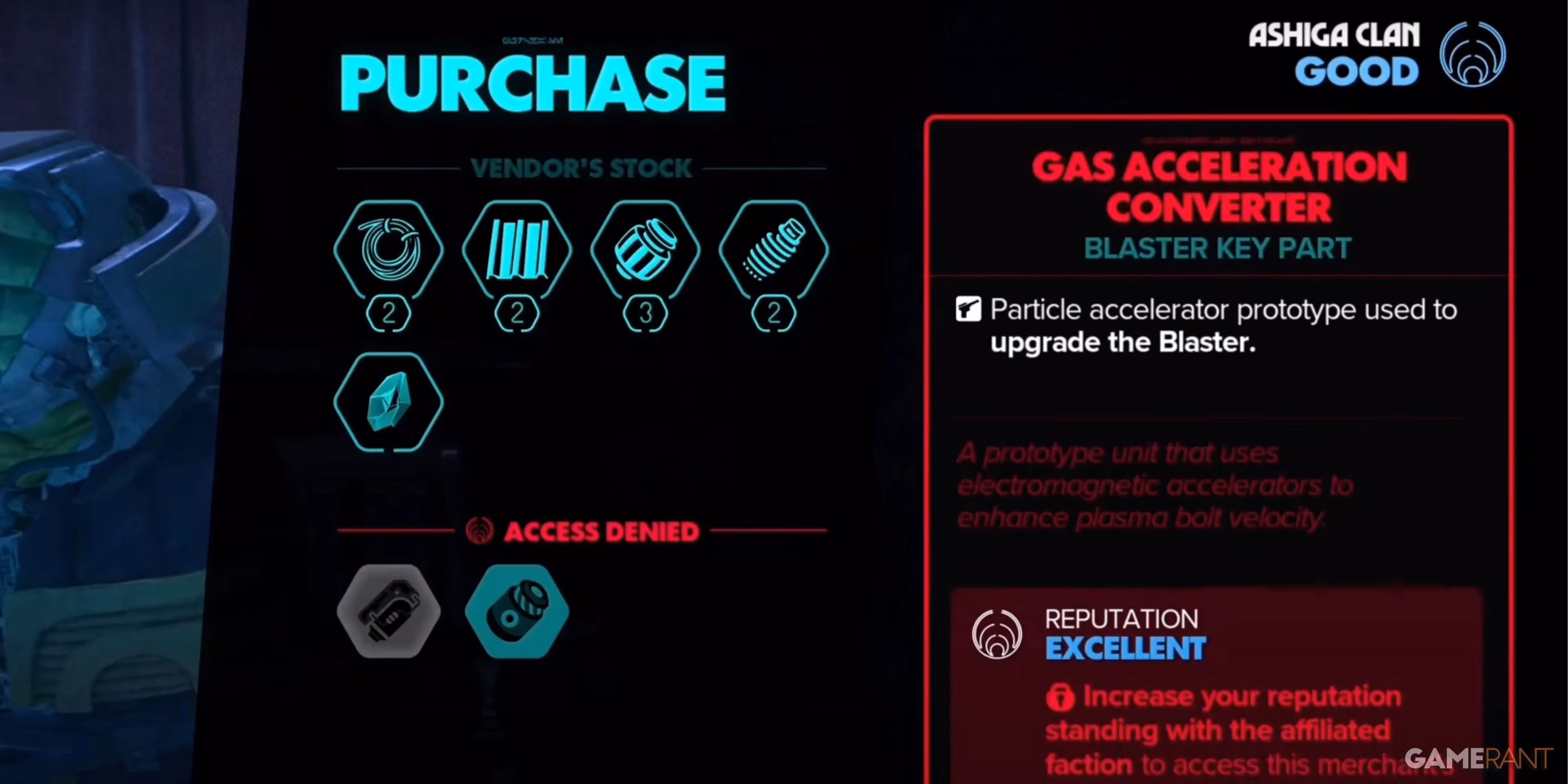 star-wars-outlaws-gas-acceleration-converter-guide-for-2025-image-1