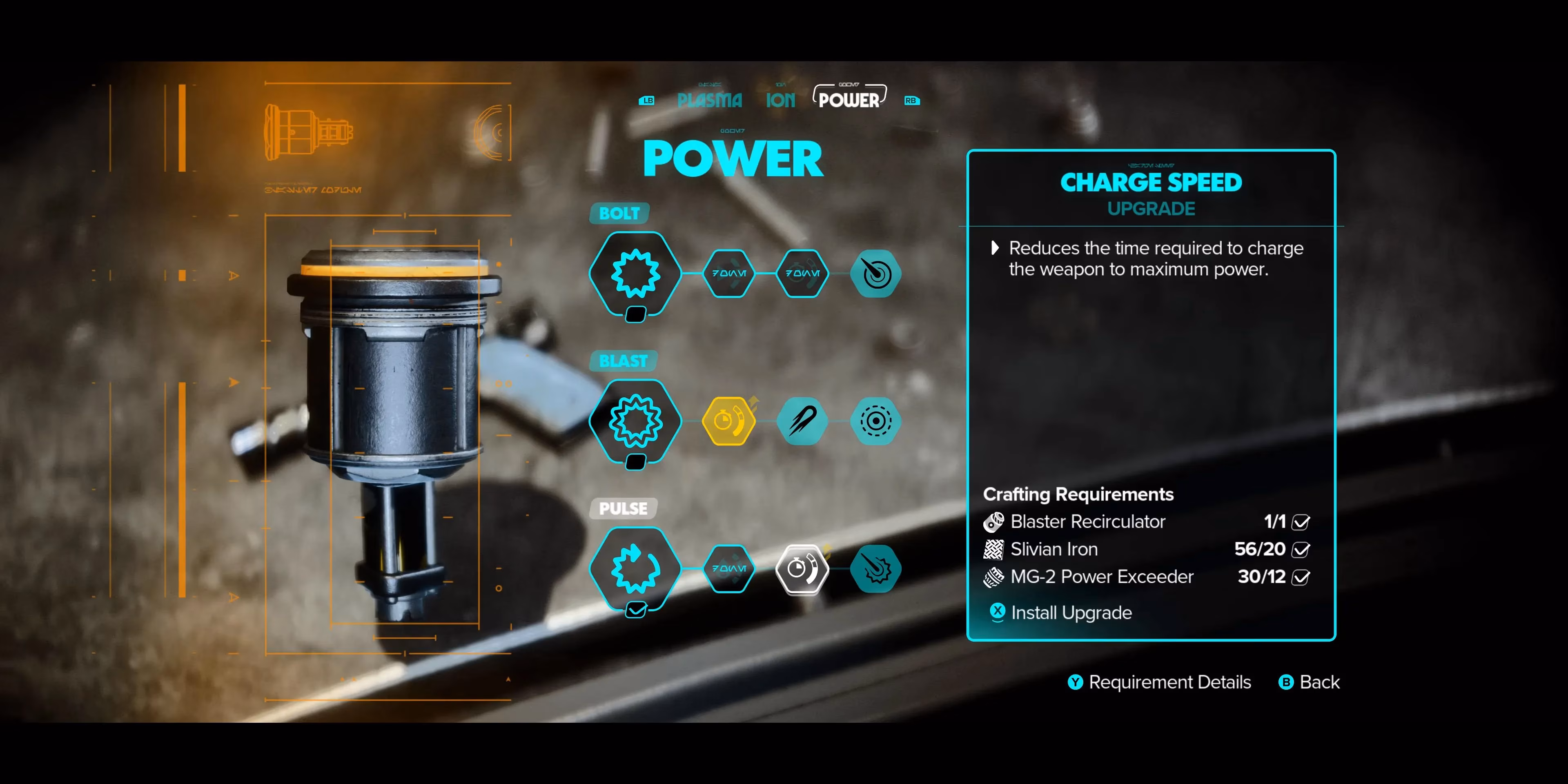 star-wars-outlaws-gas-acceleration-converter-guide-for-2025-image-2